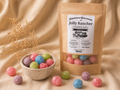 Bonbons lyophilisés style Jolly Rancher / Freeze Dried Candy