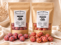 Bonbons lyophilisés style Nerds Gummy Clusters / Freeze Dried Candy