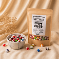 Bonbons lyophilisés style Skittles / Freeze Dried Candy