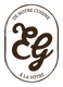 Lesperance Gourmande – Accueil