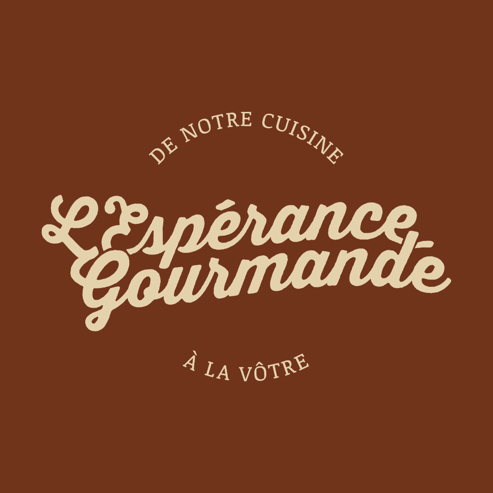 Lesperance Gourmande